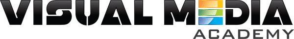 Visual Media Academy