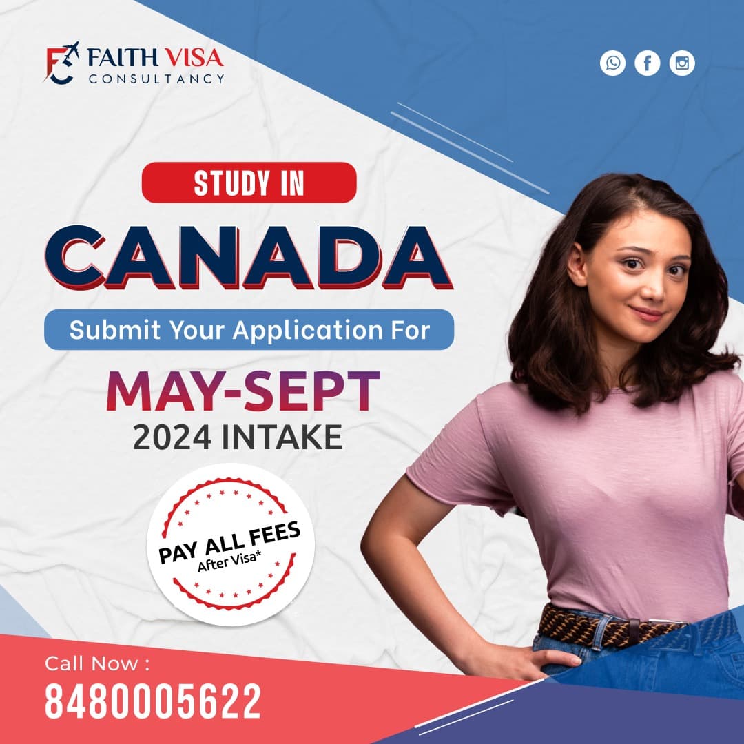 Workshop at Visual Media Academy Chandigarh
