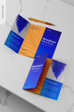 399350616_b17cf72c-1030-44dd-a599-8204dae02d1f