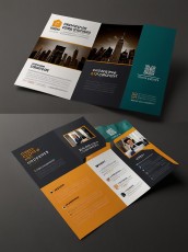 book-is-open-page-that-says-wild-camping