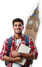 ielts-training-chandigarh-2