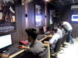 Production-Lab