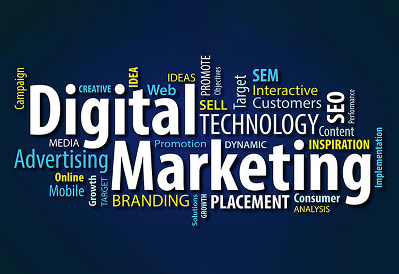 Advanced-Digital-Marketing