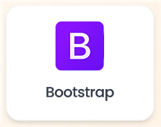 bootstrap-logo