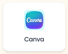 canva-logo