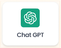 chatgpt-logo
