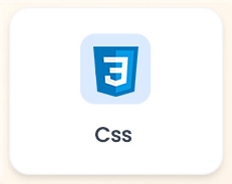 css-logo