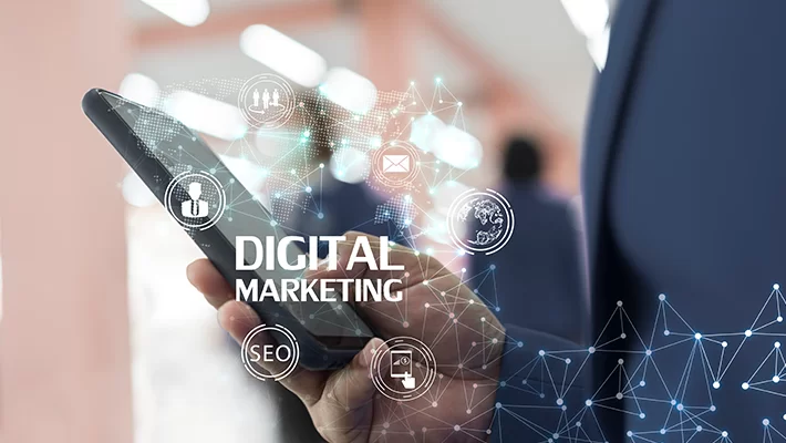 digital-marketing-chandigarh