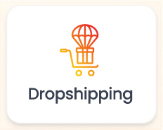 dropshipping-logo