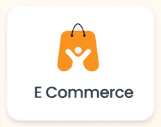 ecommerce-logo