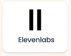 elevenlabs-ai-logo