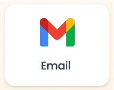 email-logo
