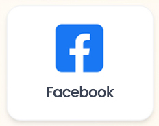 facebook-logo