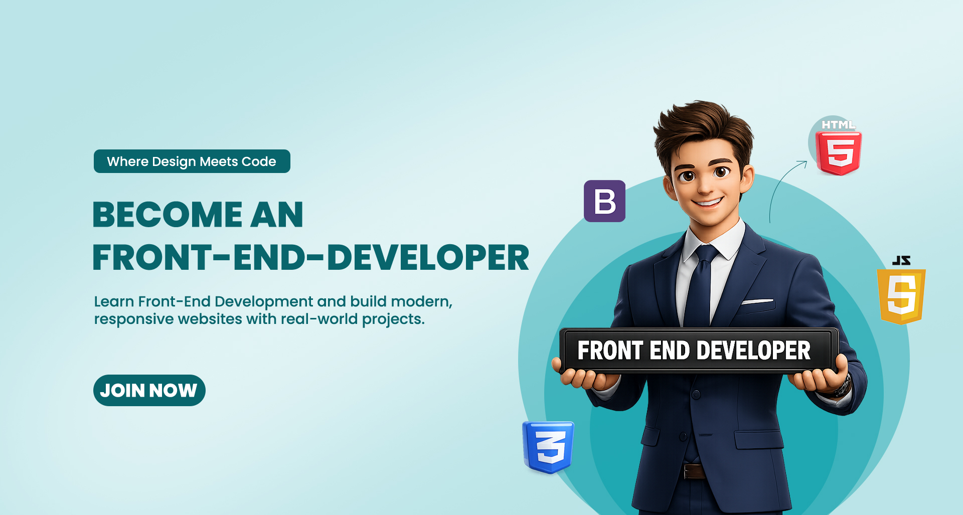 FRONT-END-DEVELOPMENT-BANNER