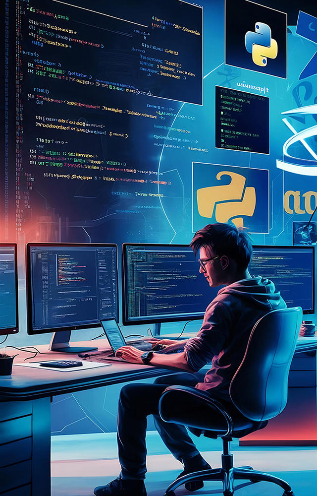 full-stack-development-course-in-chandigarh-3