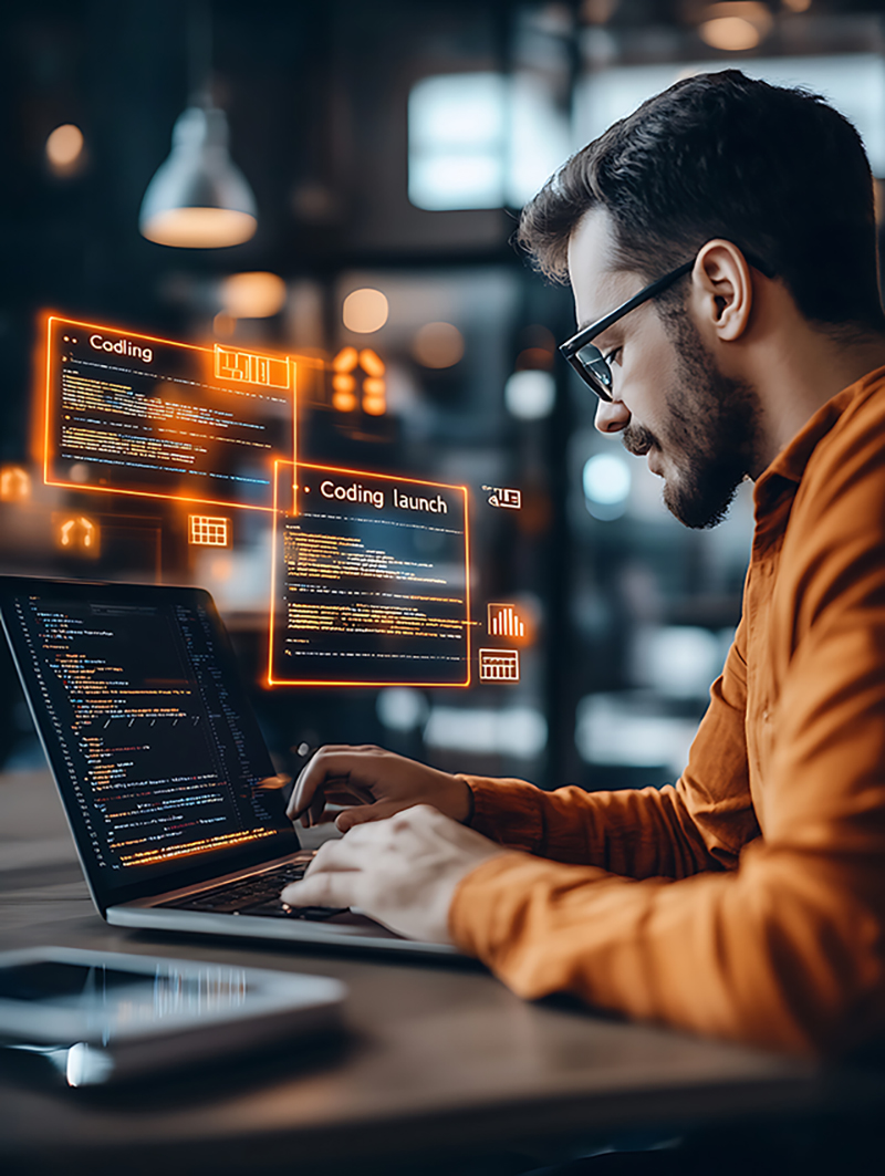 full-stack-development-course-in-chandigarh-5