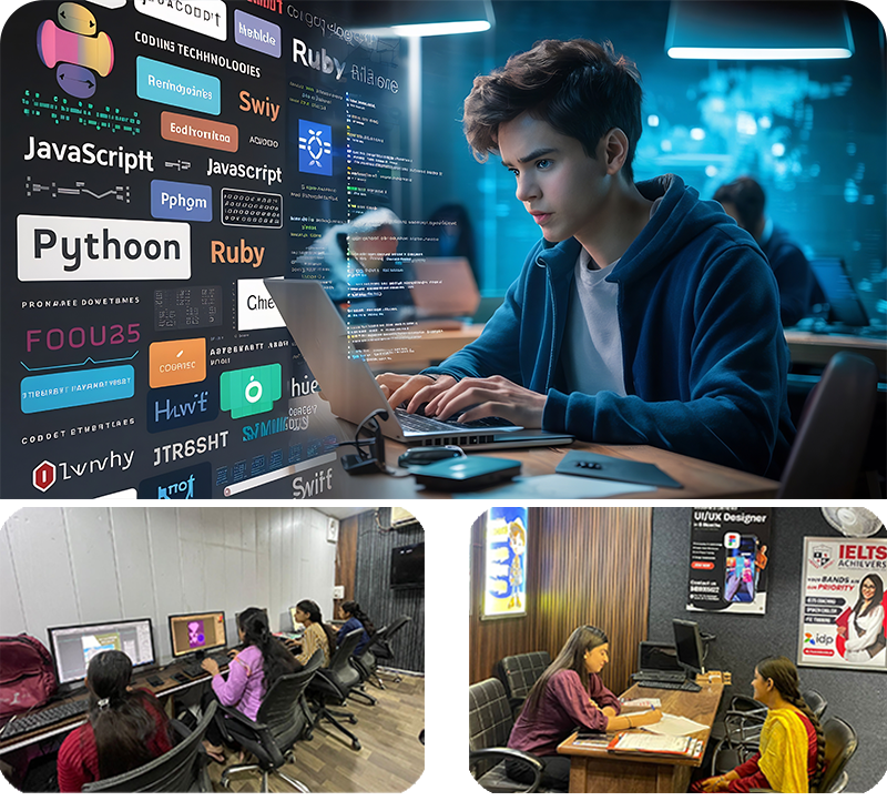 full-stack-development-course-in-chandigarh-8