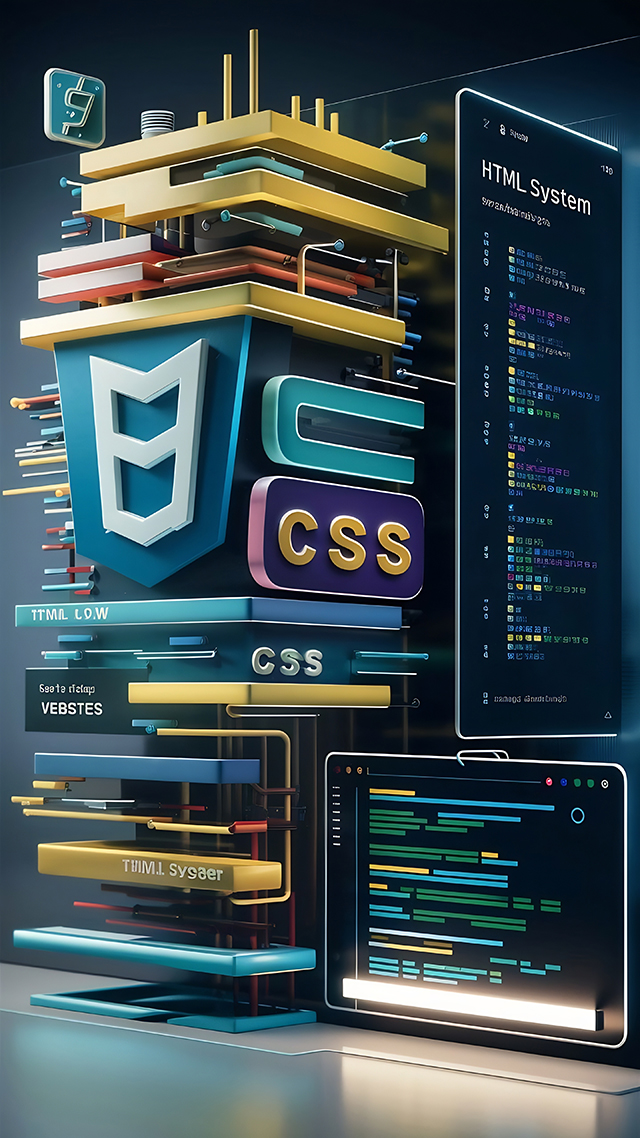 full-stack-development-course-in-chandigarh