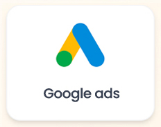 google-ads-logo