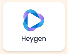 heygen-logo