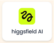 higgsfield-ai-logo