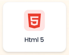 html-logo