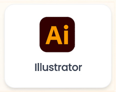 Illustrator-logo