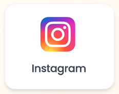 instagram-logo