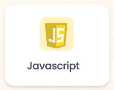 javascript-logo
