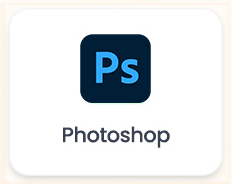 Photoshop-logo