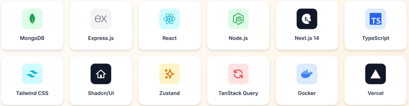 Screenshot 2026-02-23 125512