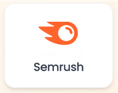 semrush-logo