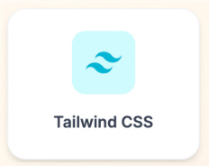 tailwind-css-logo