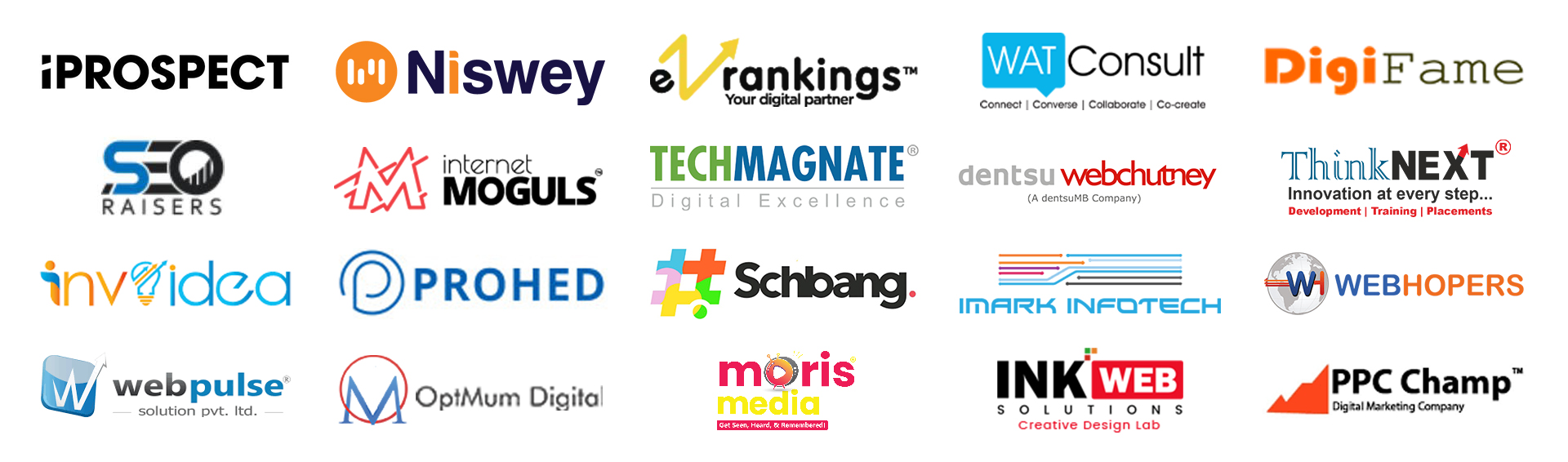 vm-digtal-marketing-placement