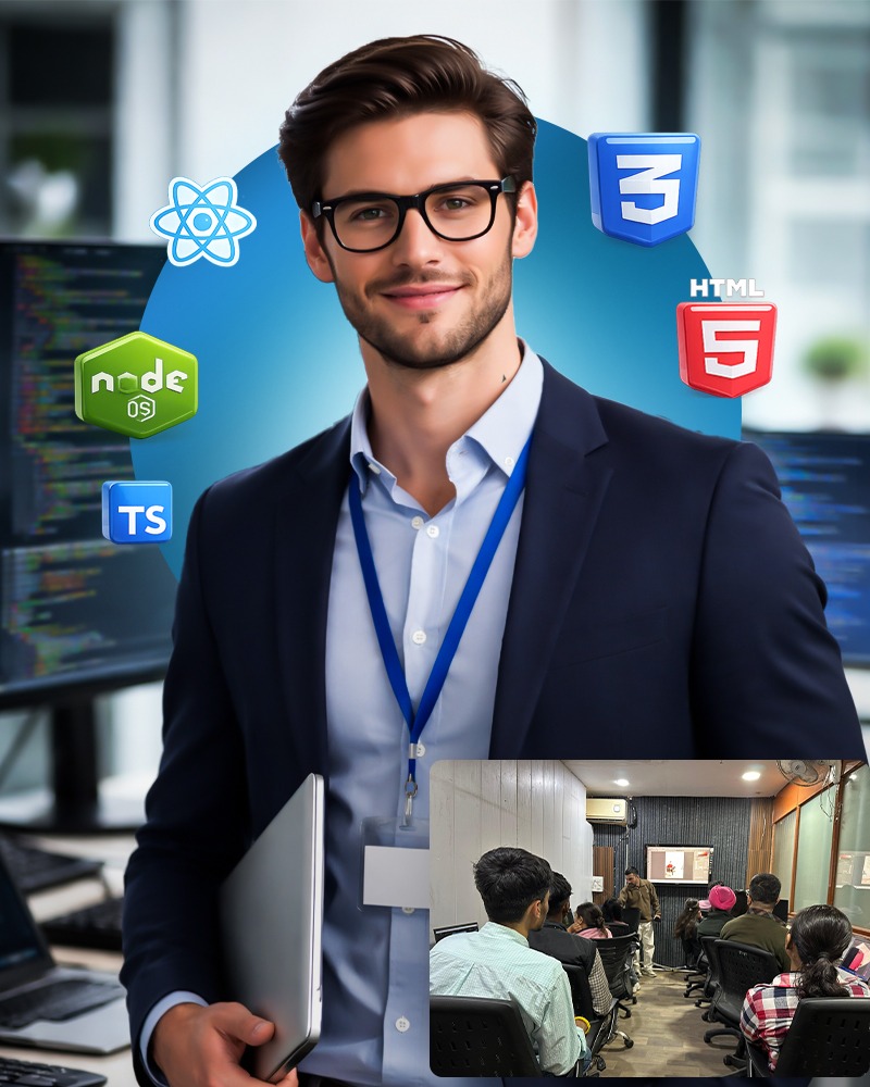 WhatsApp Image 2026-02-10 at 2.03.09 PM