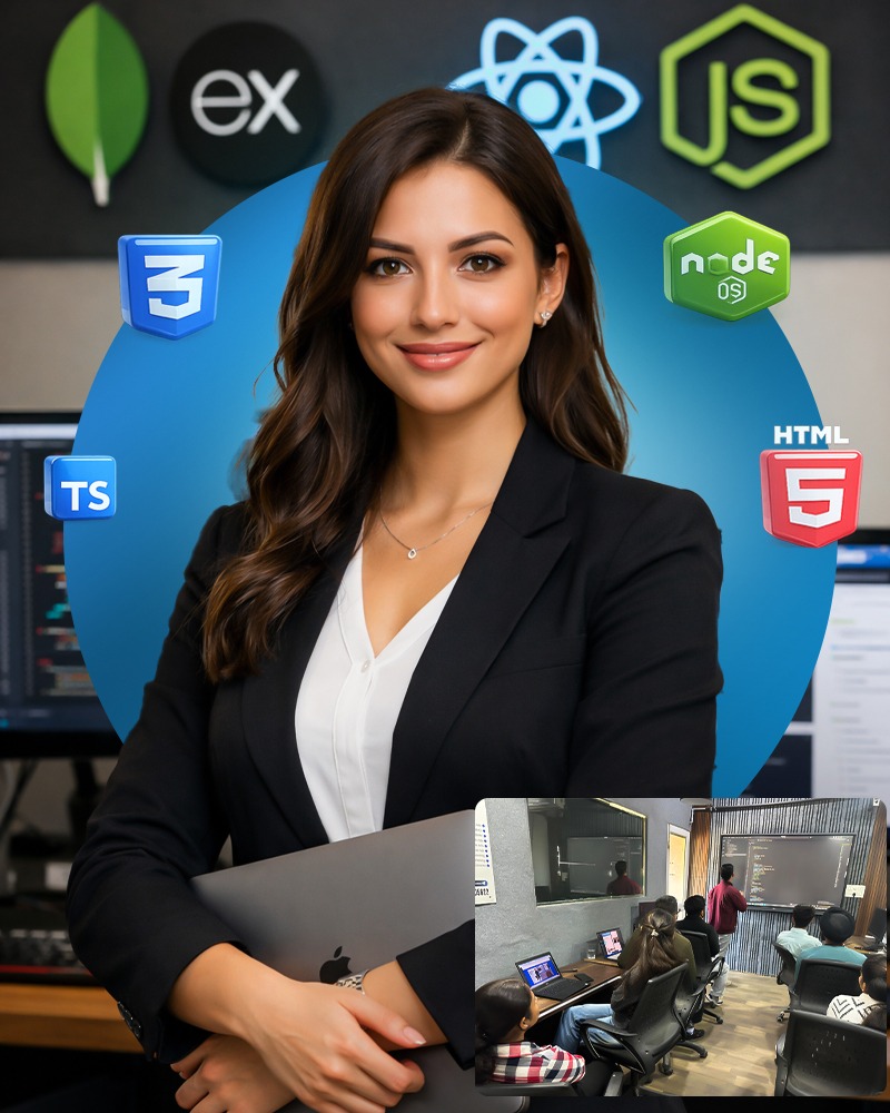 WhatsApp Image 2026-02-10 at 2.03.55 PM