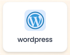wordpress-logo