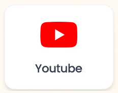 youtube-logo