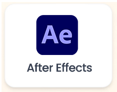 after-effects-logo