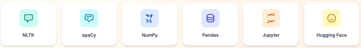 artificial-intelligence-with-python-logo-2