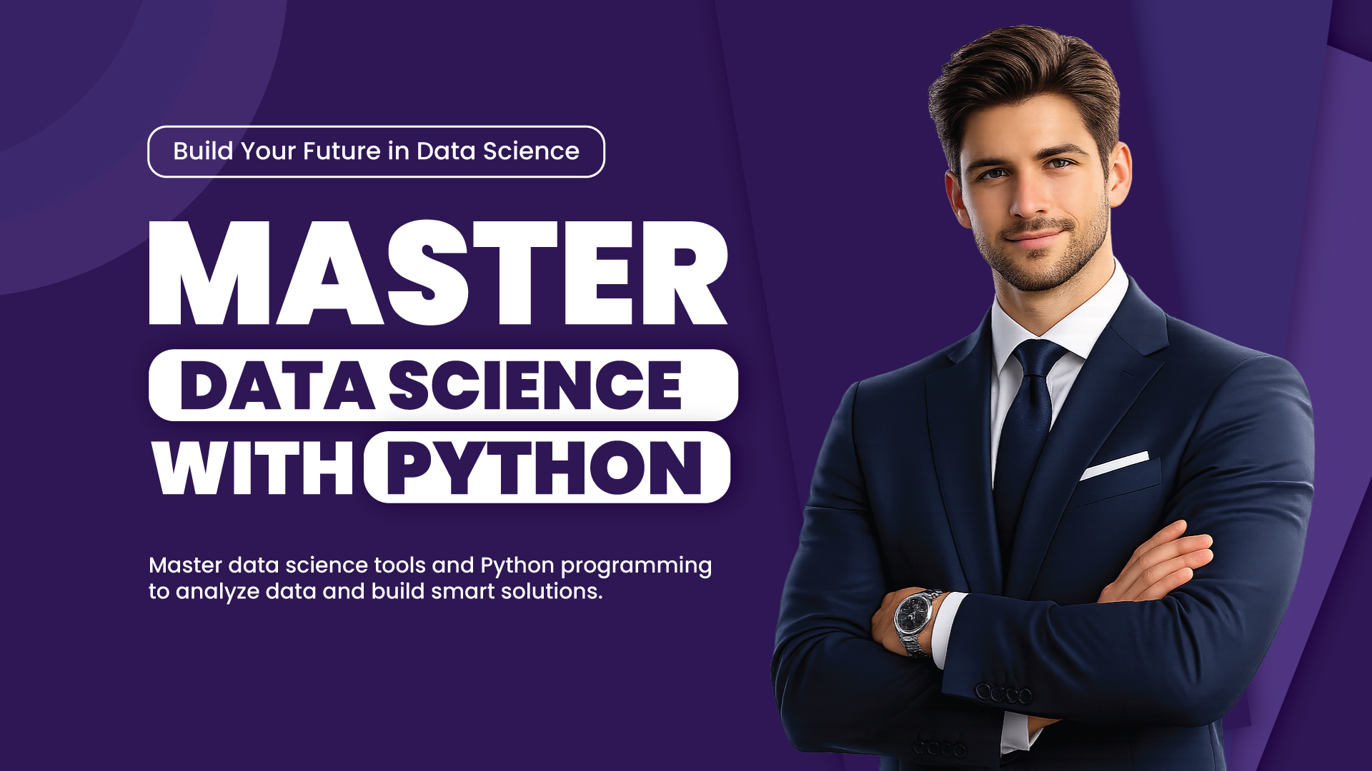 DATA-SCIENCE-WITH-PYTHON-BANNER-33.jpg