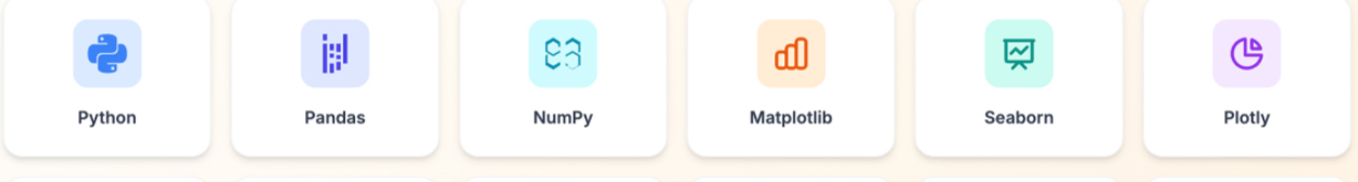 Data-Science-with-Python-logo