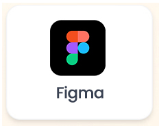 figma-logo