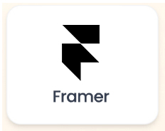 framer-logo