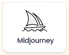 midjourney-logo