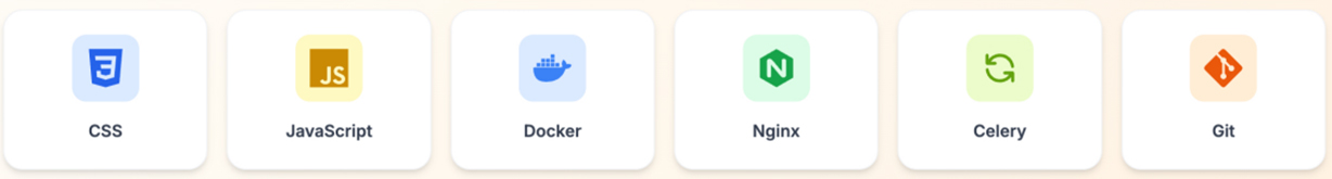 python-and-django-web-development-software-2