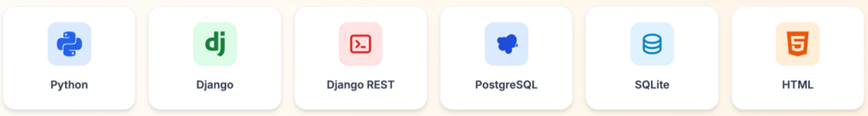 python-and-django-web-development-software