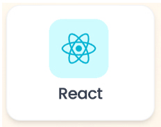 react-logo